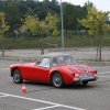Campionato_sociale_2013